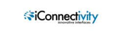 Logo iConnectivity
