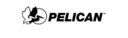 Logo Pelican