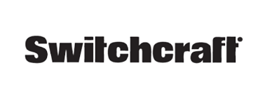 Logo Switchcraft